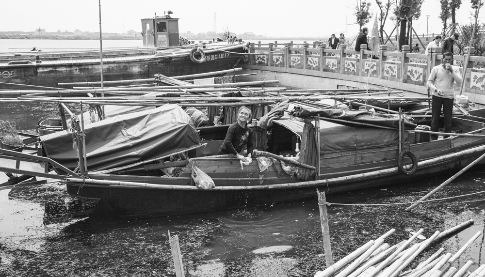 ߅ˢ߅h̎ğ[һжôȻˮ˼ҡԬ