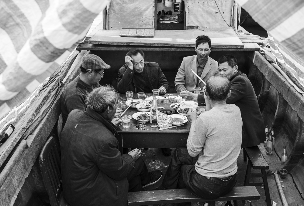 ˵ľһԒϻӾʹ_ϲ^ˮ˼ҡԬ 