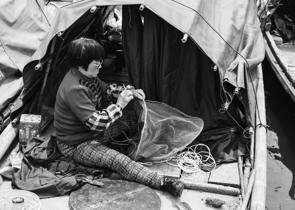 ڄڵŮￂл۾߀лRˮ˼ҡԬ 