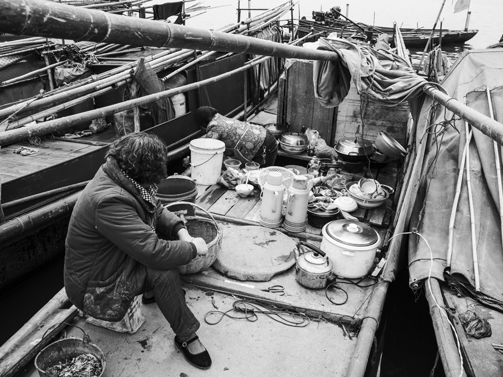 ϴˮֱӏĺҨˮ˼ҡԬ 