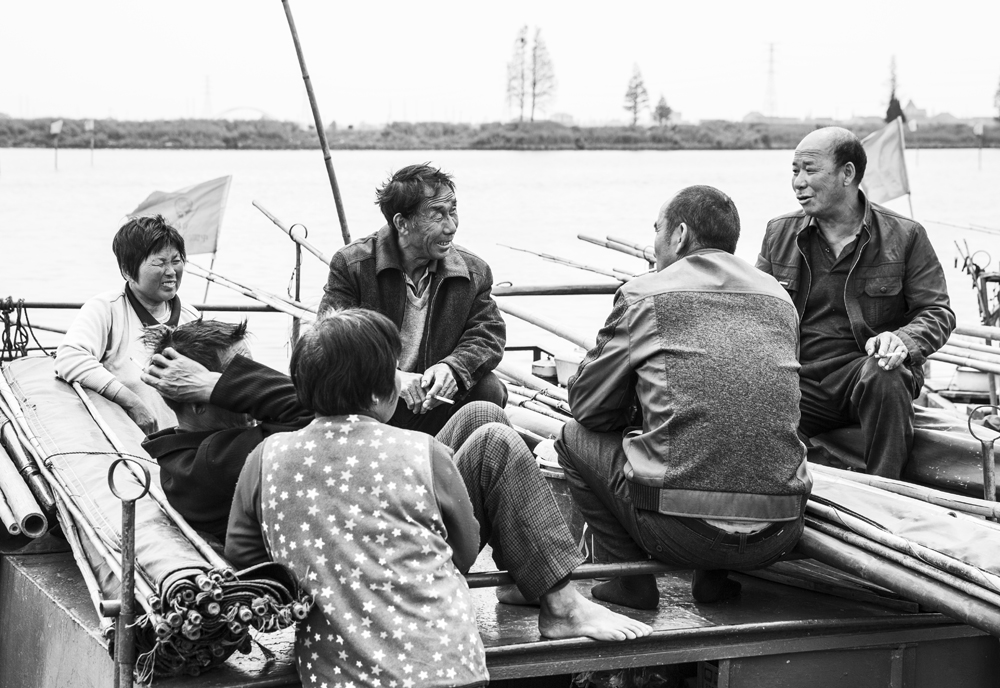 һZҳeԒM˚gЦZˮ˼ҡԬ 