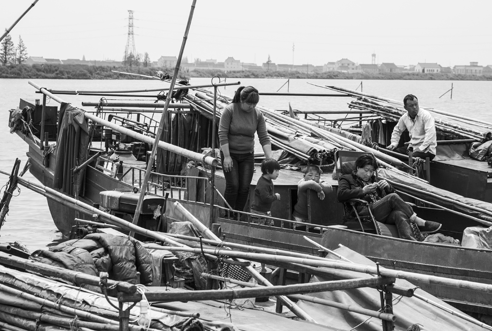 Ůʰ߀Сˮ˼ҡԬ 