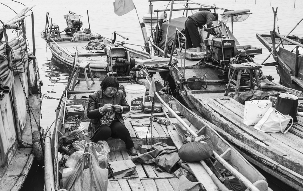 ڿŮ˵ֿǲe@λ󋌿ëˮ˼ҡԬ 