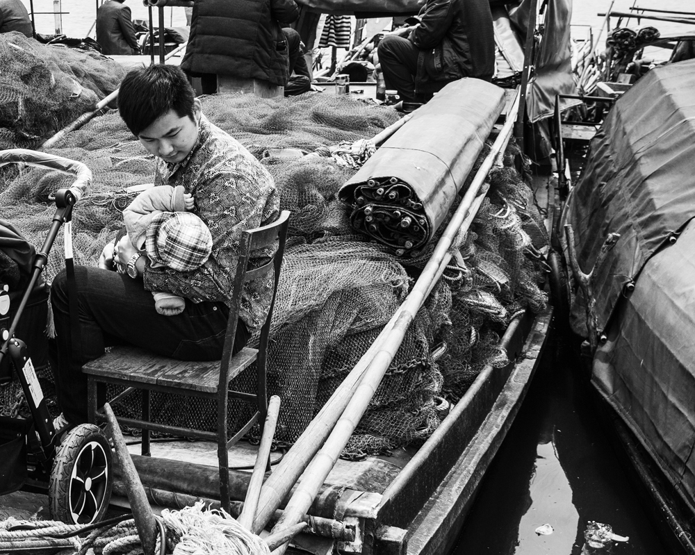 pĺs˰ְɵĘɵˮ˼ҡԬ