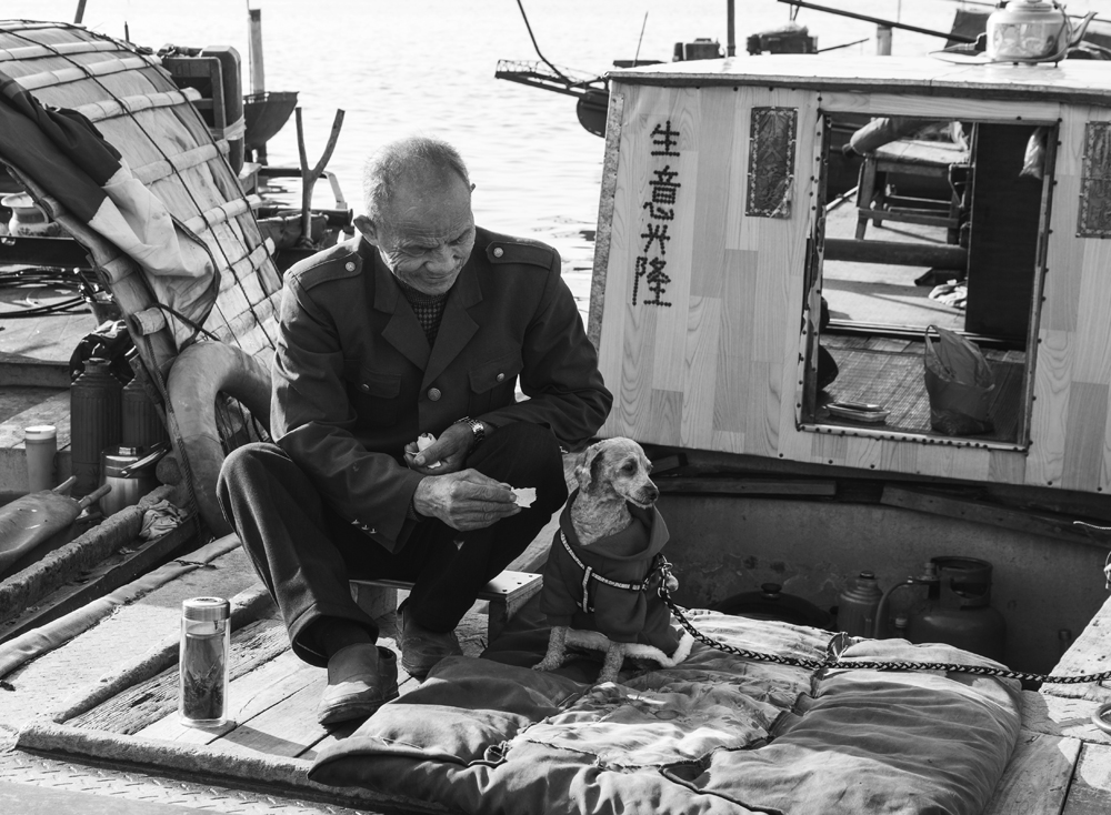 ˽oСʳСsh̎мһˮ˼ҡԬ 