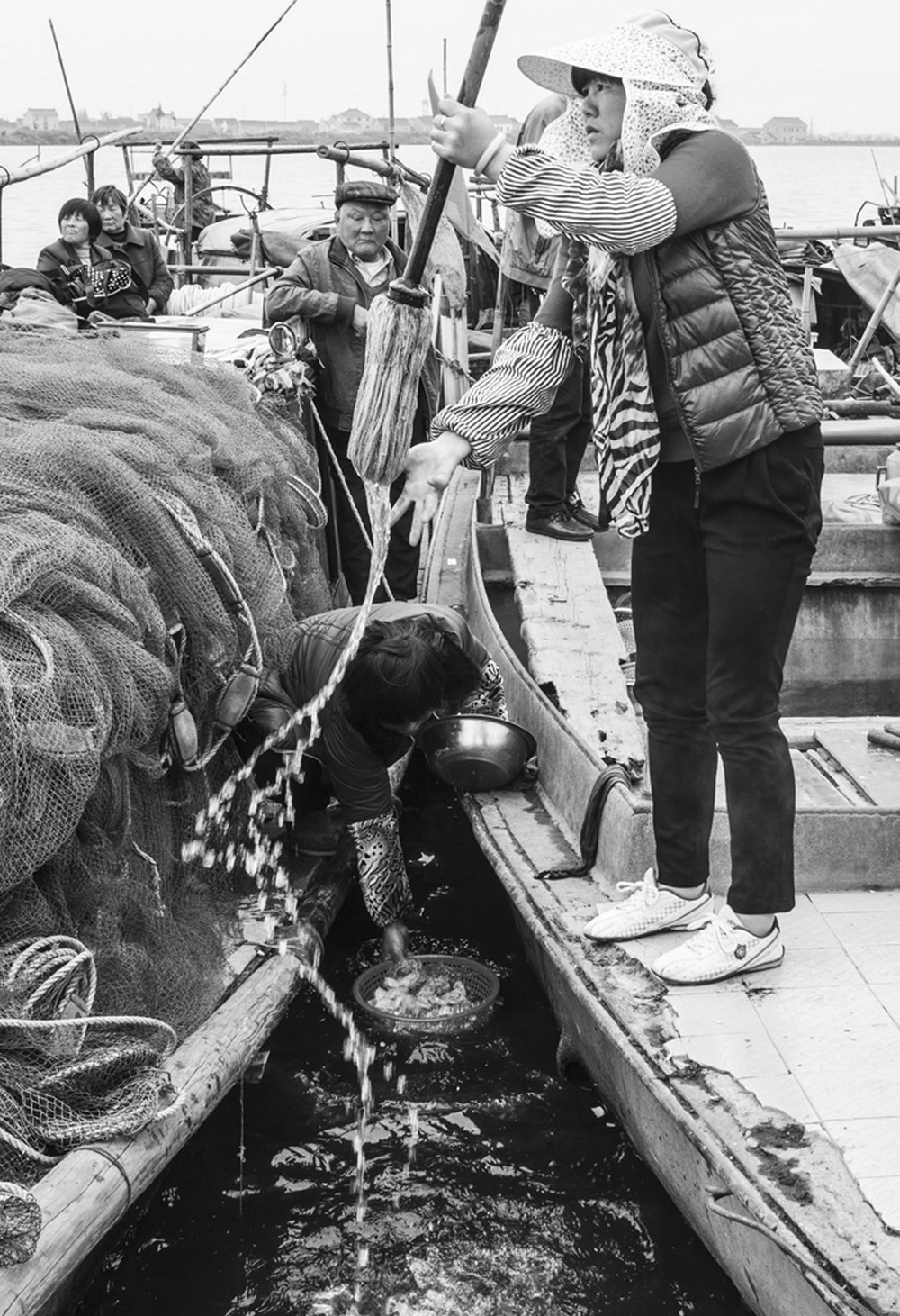 ˮϗloBɺõlTˮ˼ҡԬ 