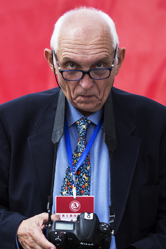 25.zӰ            AĔzӰ