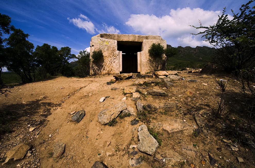 19.ʯӾ^            zӰ