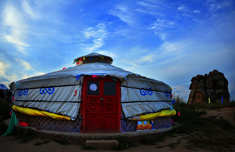 16.c_ɹ˼                      ǵFzӰ