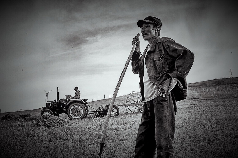 23.              OĔzӰ