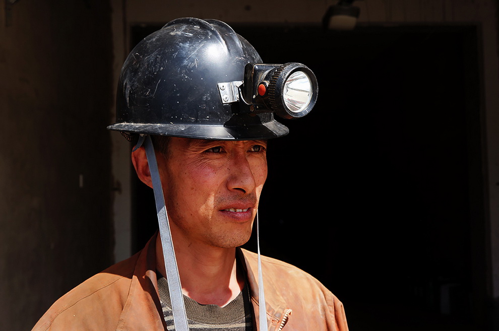 10.ڄ               RmzӰ