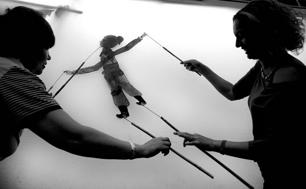 3.ƤӰ                    ǏzӰ