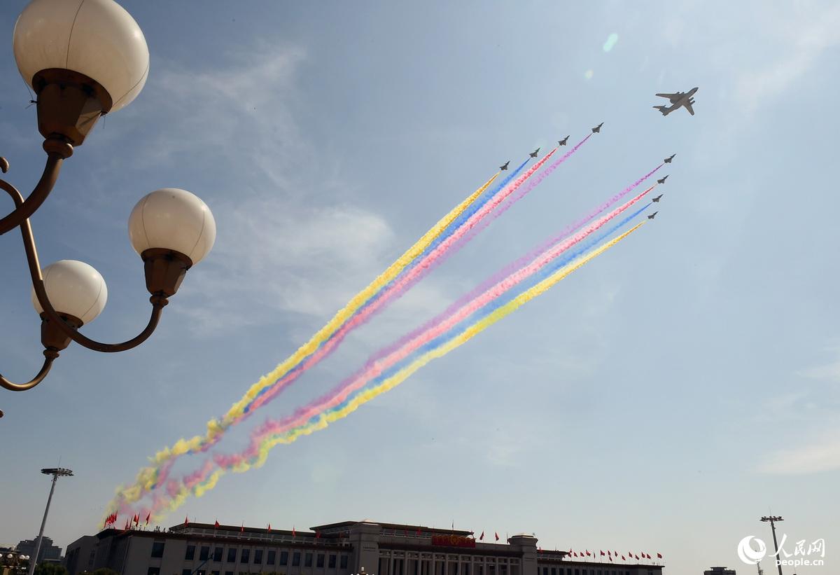 з꠽^찲TVЇŮzӰ҅f ӗ/zӰ