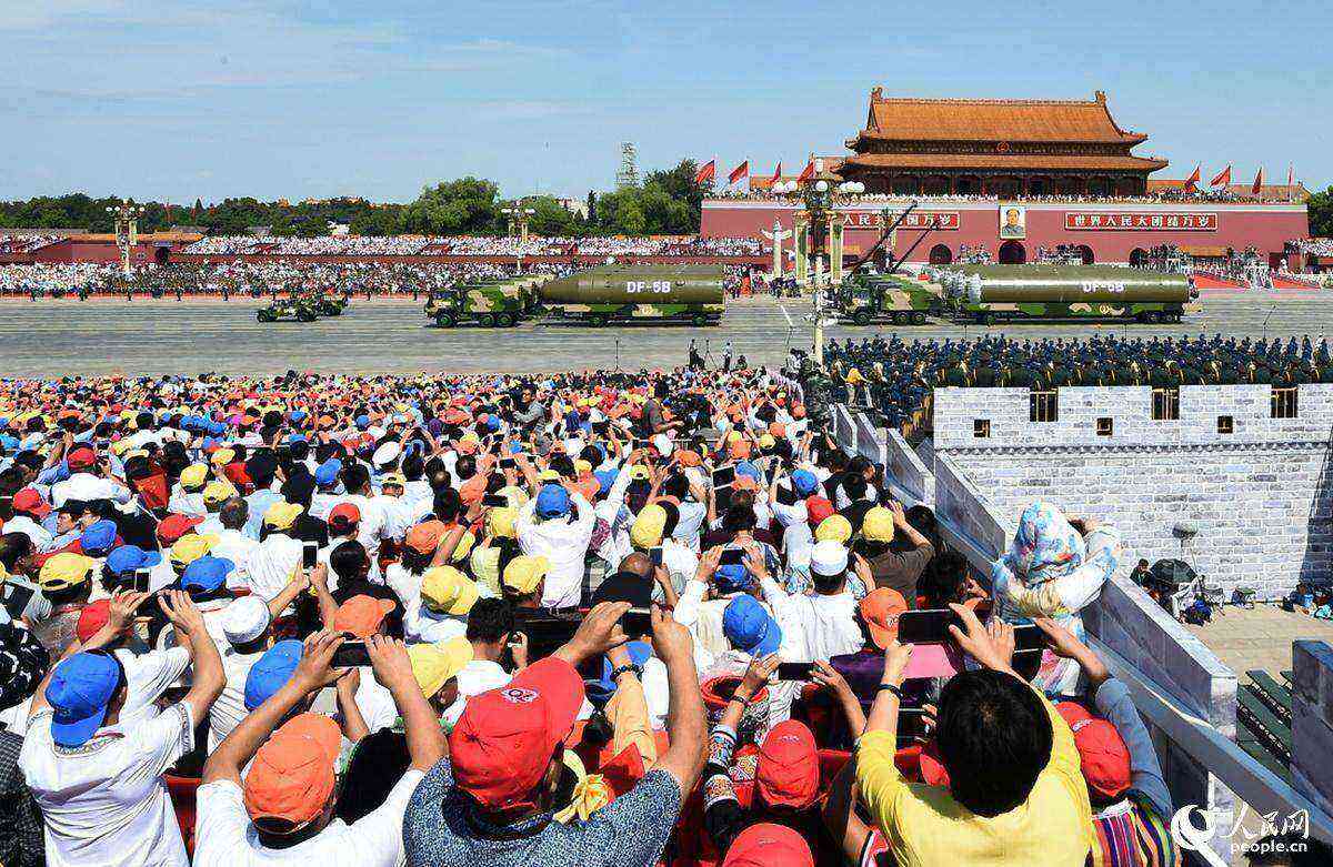  |L5BH꠽^^Y_ǰF^e֙CЇŮzӰ҅f ӗ/zӰ