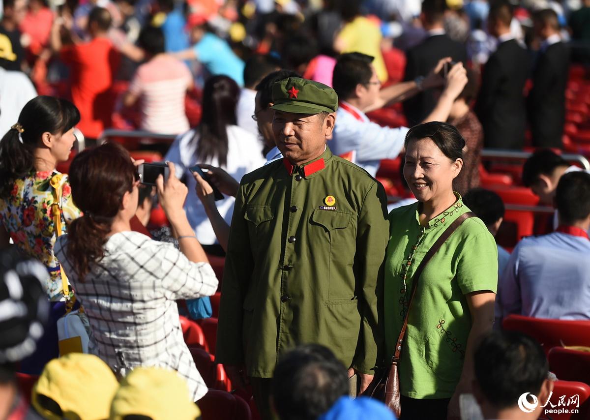 醱ʽ_ʼǰһ܊ڏV^Y_ЇŮzӰ҅f ӗ/zӰ