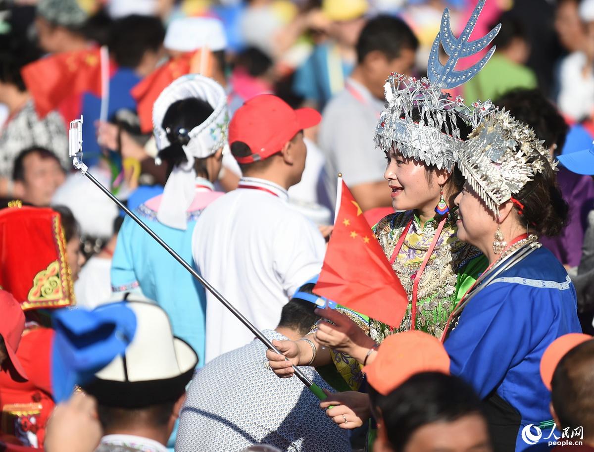  醱ʽ_ʼǰٔ^ڏV^Y_ЇŮzӰ҅f ӗ/zӰ