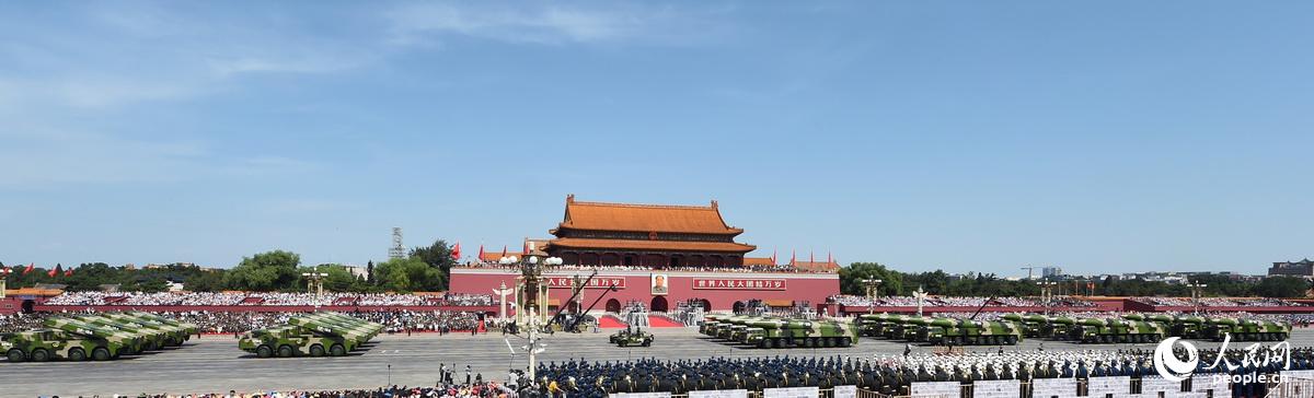 |L26h̏꠽^^Y_ЇŮzӰ҅f ӗ/zӰ