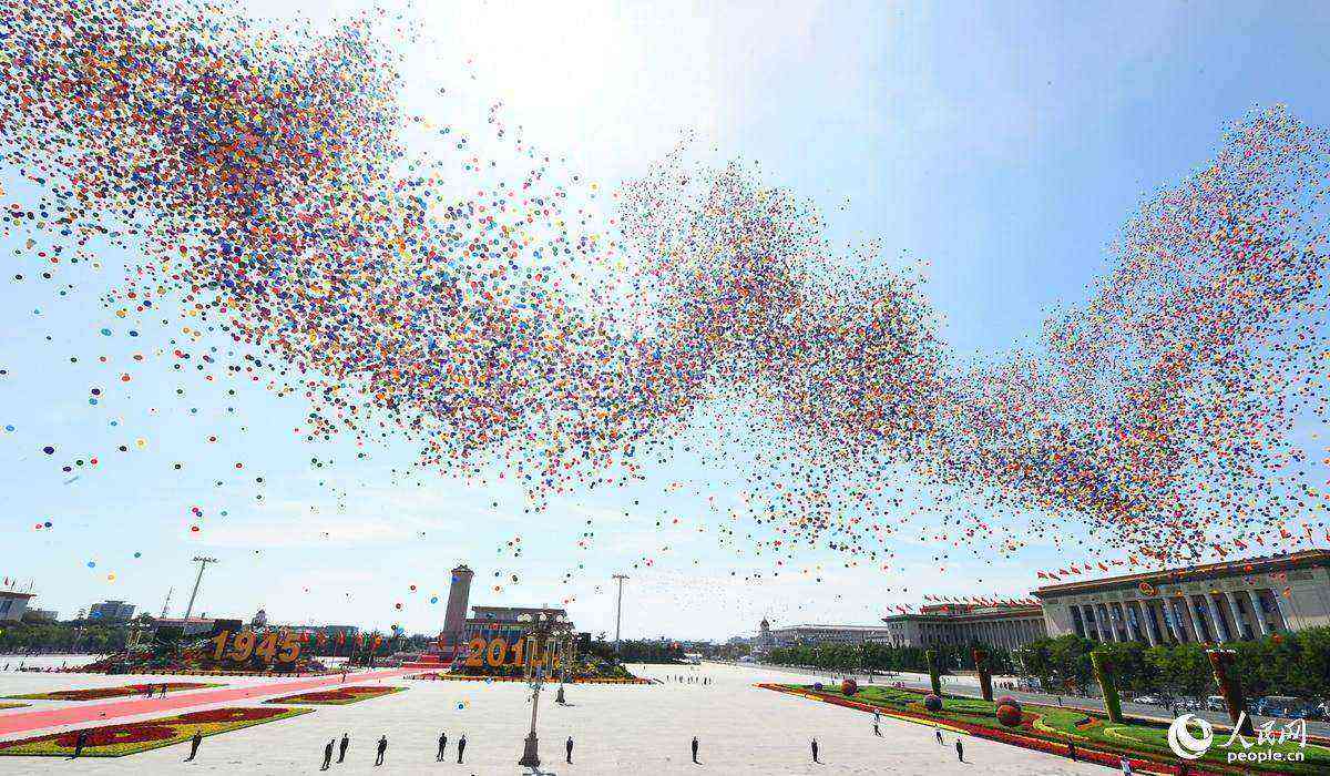 wvAЇŮzӰ҅f ӗ/zӰ