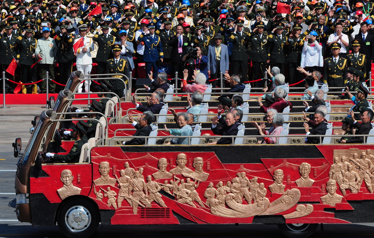 ϱ܇꠽^찲TV@ǹ͇ԁ״νMϱӢҼҌٺ֧ǰģЇŮzӰ҅f ӗ/zӰ