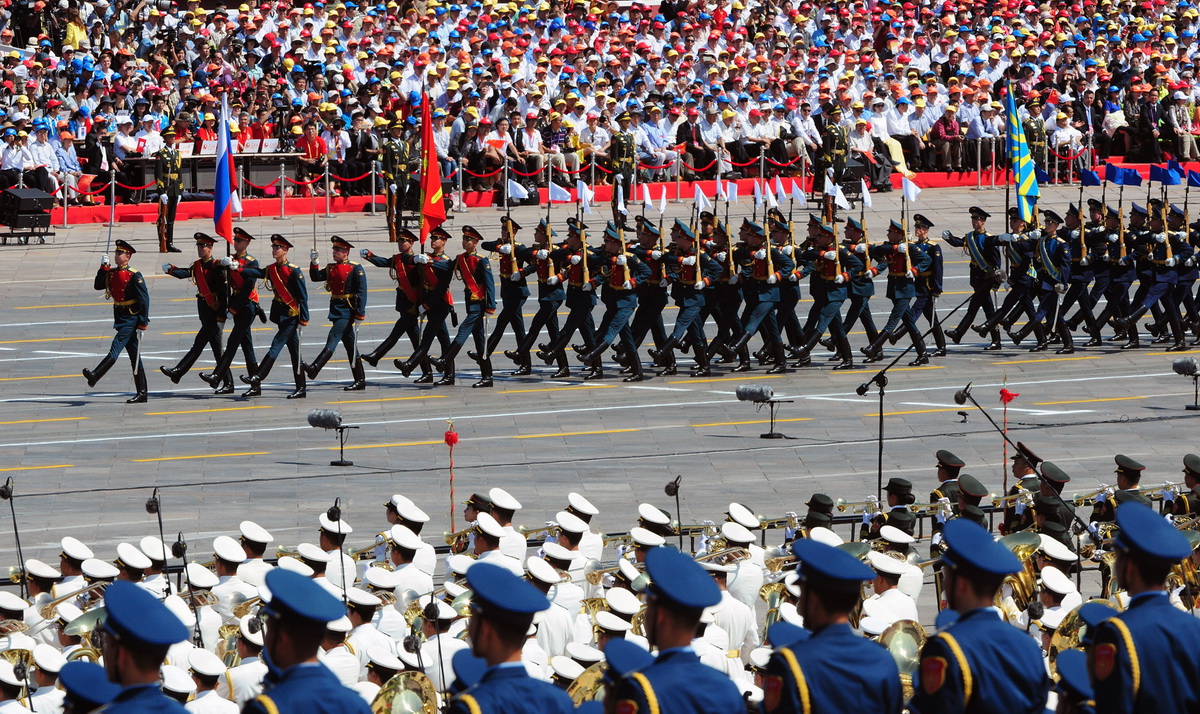 _˹x꠽^찲TVЇŮzӰ҅f ӗ/zӰ