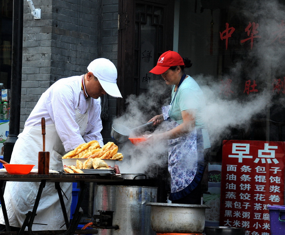 16.c                   RAzӰ