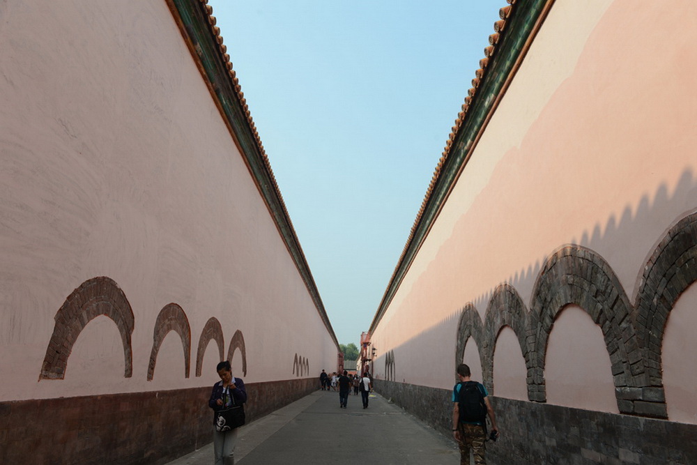 22 ߁ȥ           zӰ