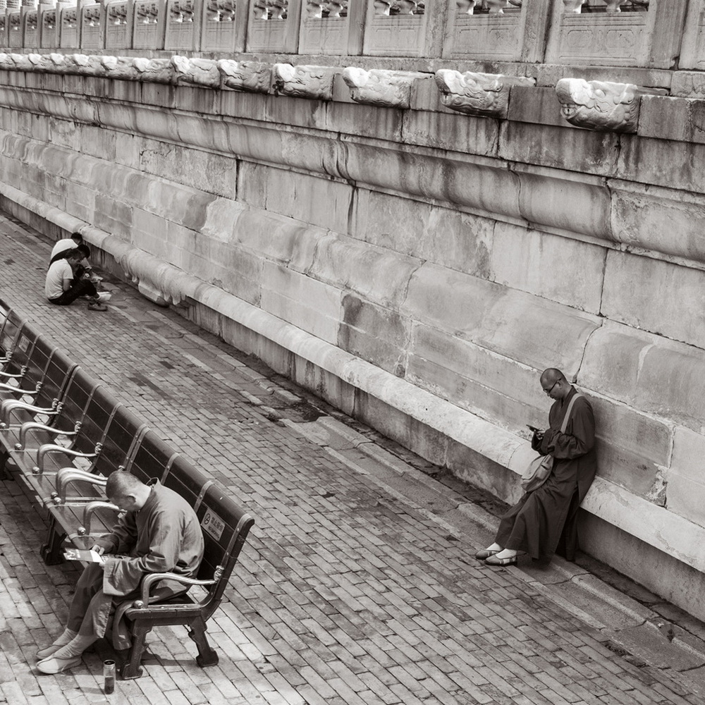 25.o}                  tzӰ