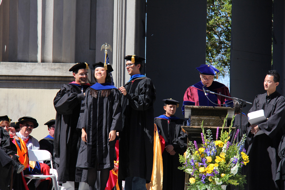 Wf/zӰ ˈDƬЇŮzӰ҅fṩƷՈDd