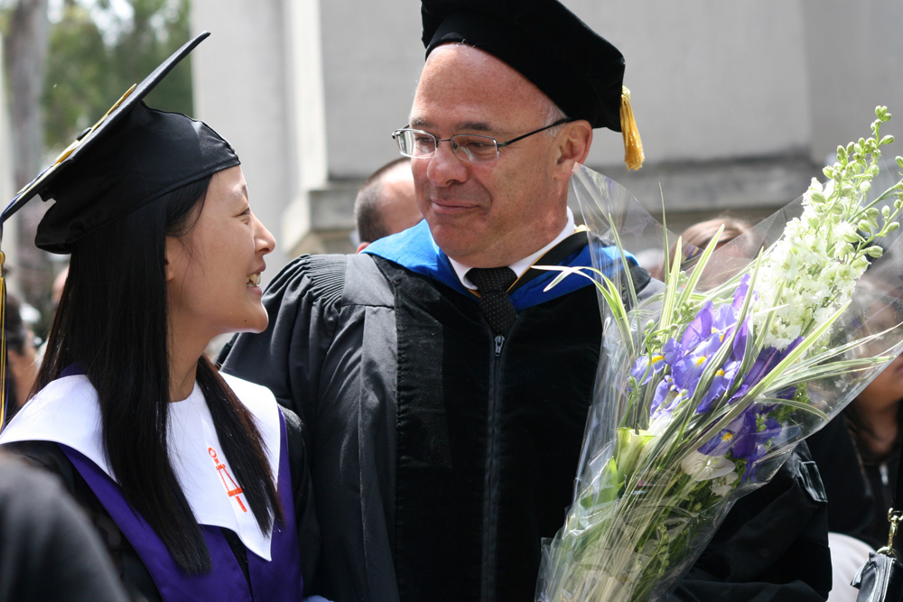 Wf/zӰ ˈDƬЇŮzӰ҅fṩƷՈDd