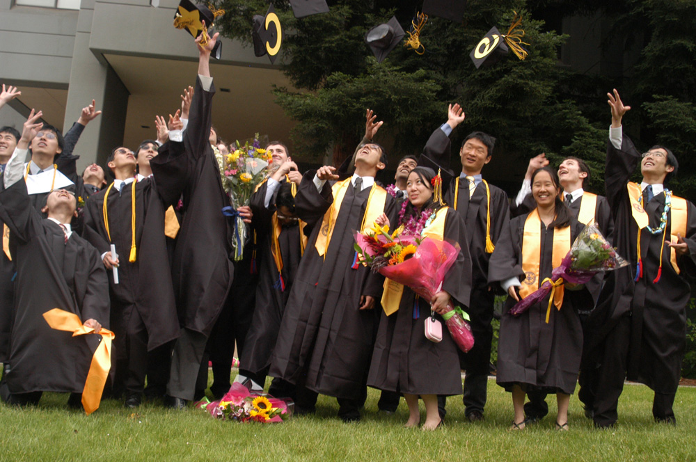 Wf/zӰ ˈDƬЇŮzӰ҅fṩƷՈDd