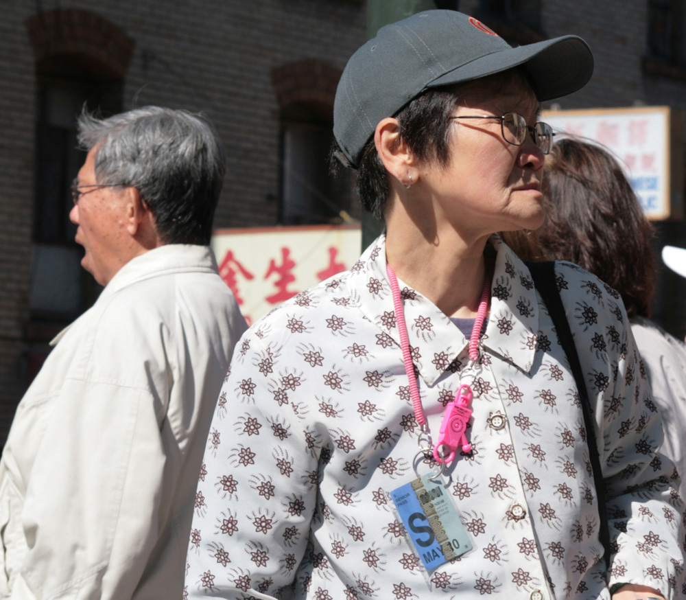 Їf/zӰ ˈDƬЇŮzӰ҅fṩƷՈDd