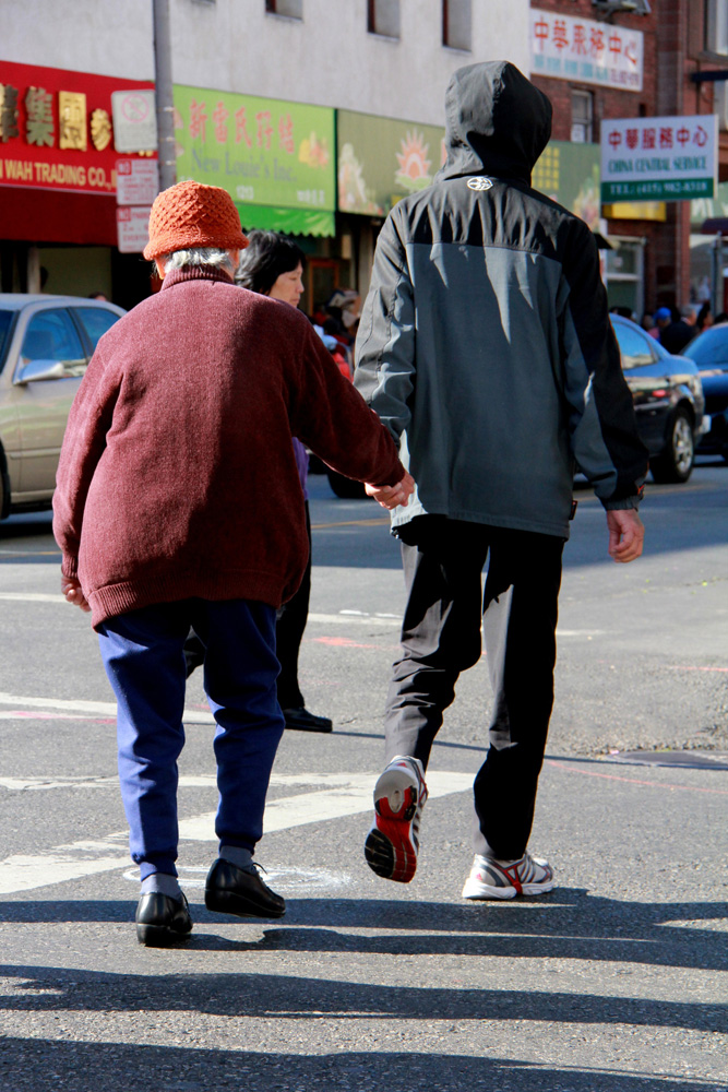 Їf/zӰ ˈDƬЇŮzӰ҅fṩƷՈDd