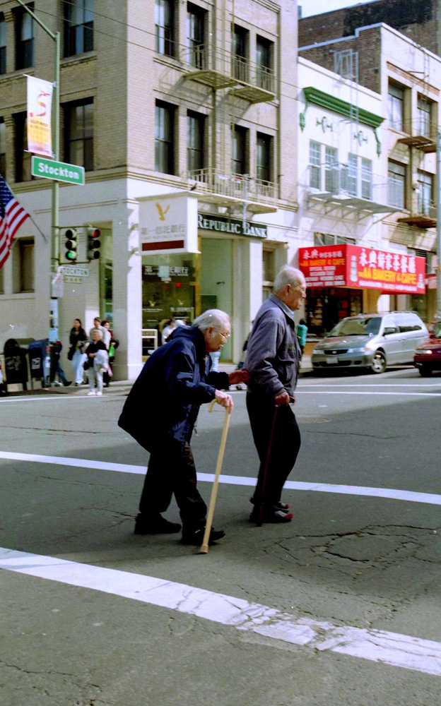 Їf/zӰ ˈDƬЇŮzӰ҅fṩƷՈDd