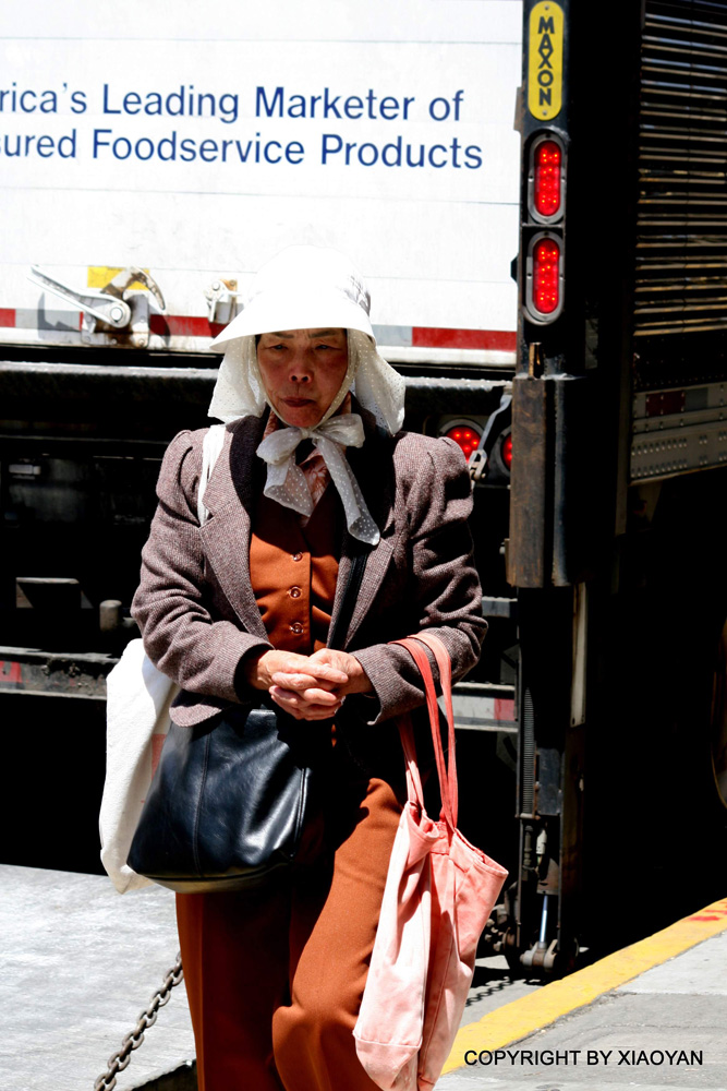 Їf/zӰ ˈDƬЇŮzӰ҅fṩƷՈDd