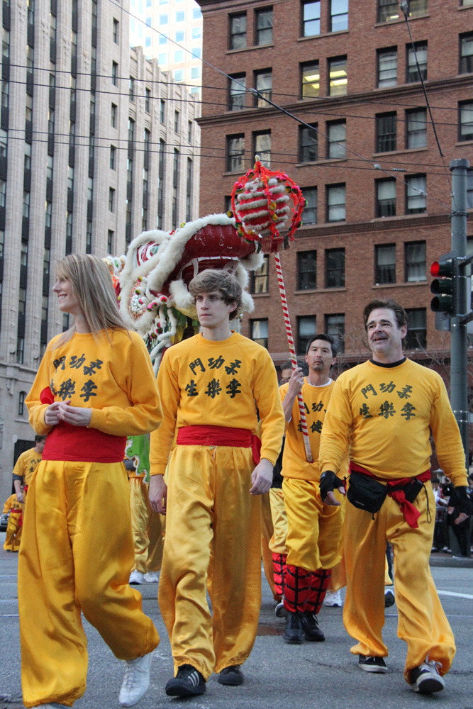 Їf/zӰ ˈDƬЇŮzӰ҅fṩƷՈDd