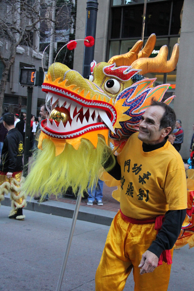 Їf/zӰ ˈDƬЇŮzӰ҅fṩƷՈDd