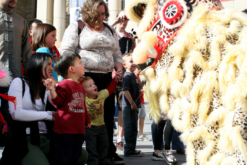 Їf/zӰ ˈDƬЇŮzӰ҅fṩƷՈDd