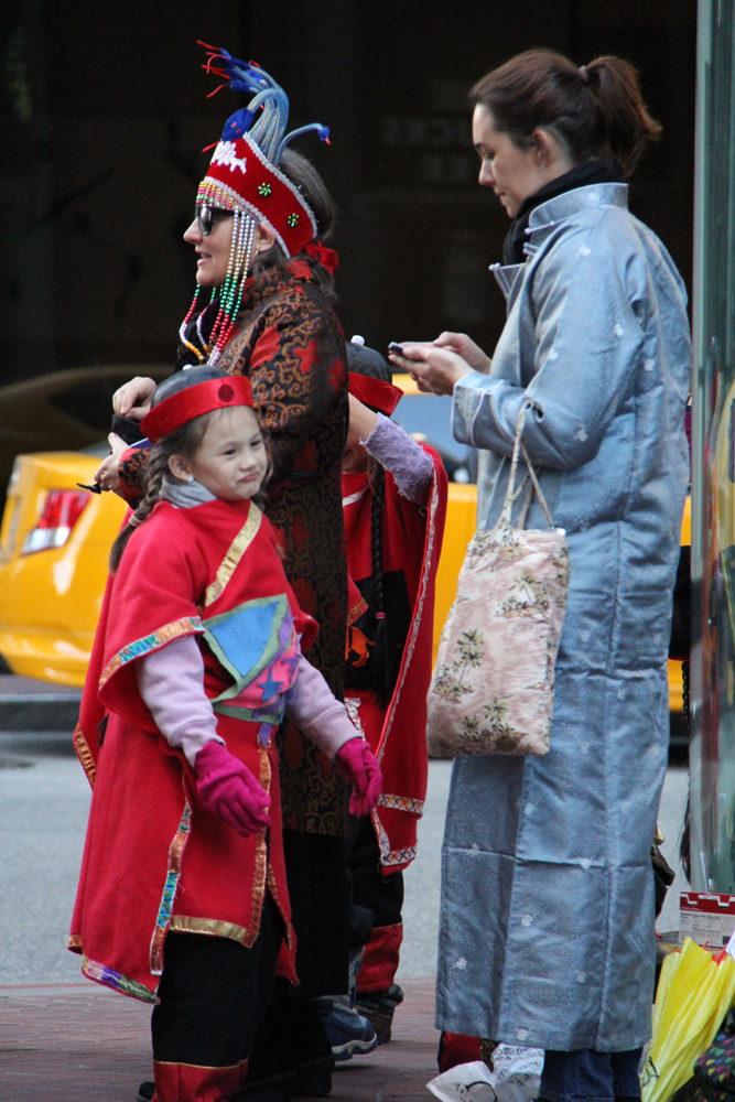 Їf/zӰ ˈDƬЇŮzӰ҅fṩƷՈDd