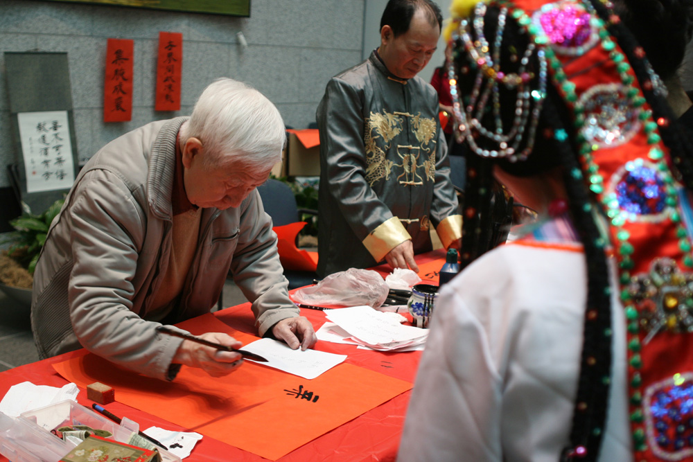 Їf/zӰ ˈDƬЇŮzӰ҅fṩƷՈDd