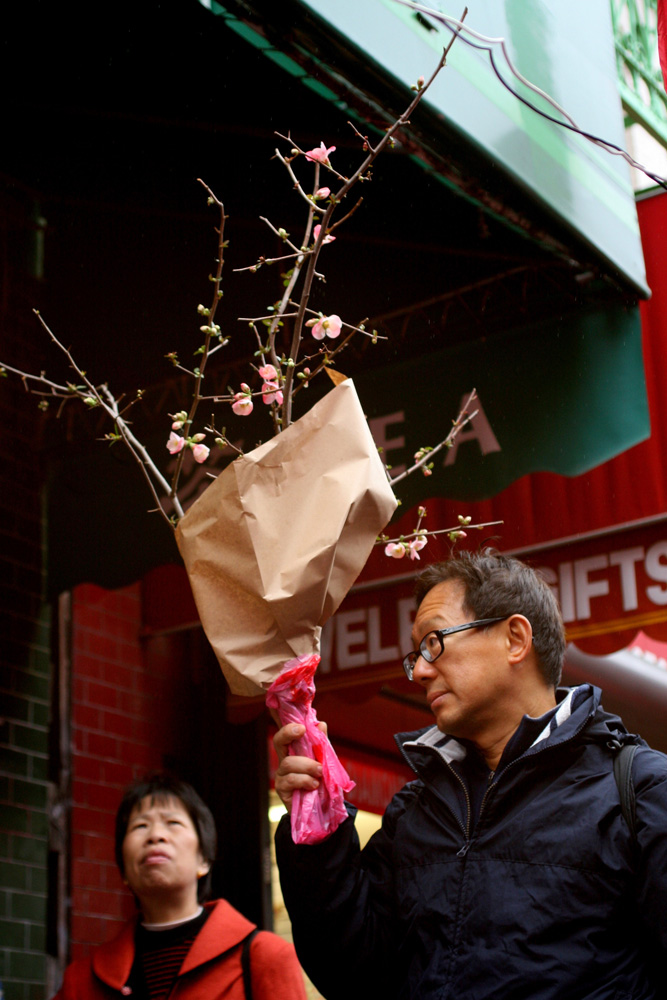 Їf/zӰ ˈDƬЇŮzӰ҅fṩƷՈDd