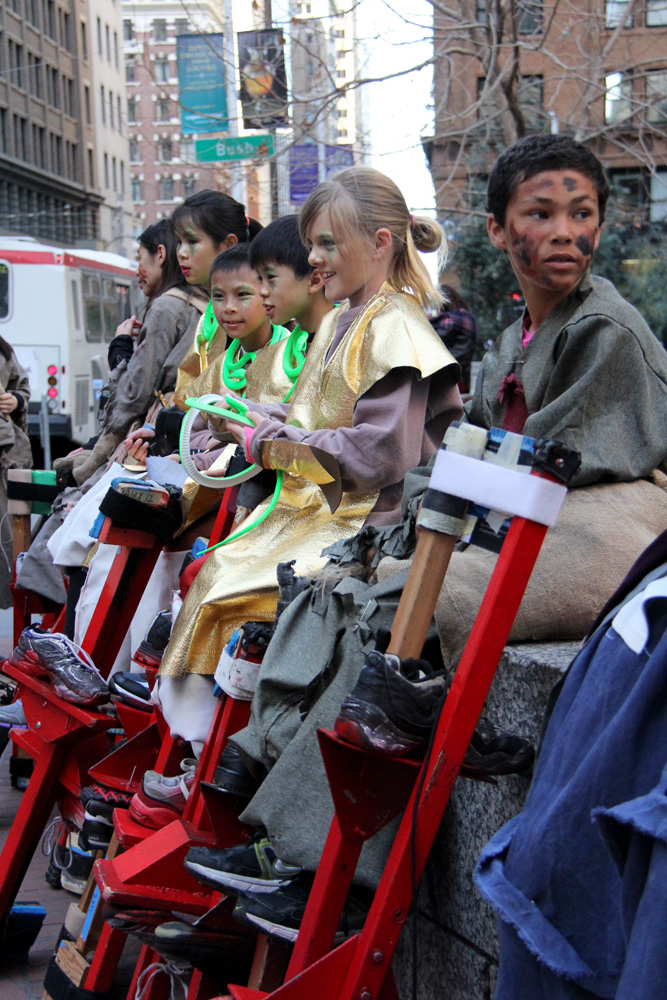 Їf/zӰ ˈDƬЇŮzӰ҅fṩƷՈDd