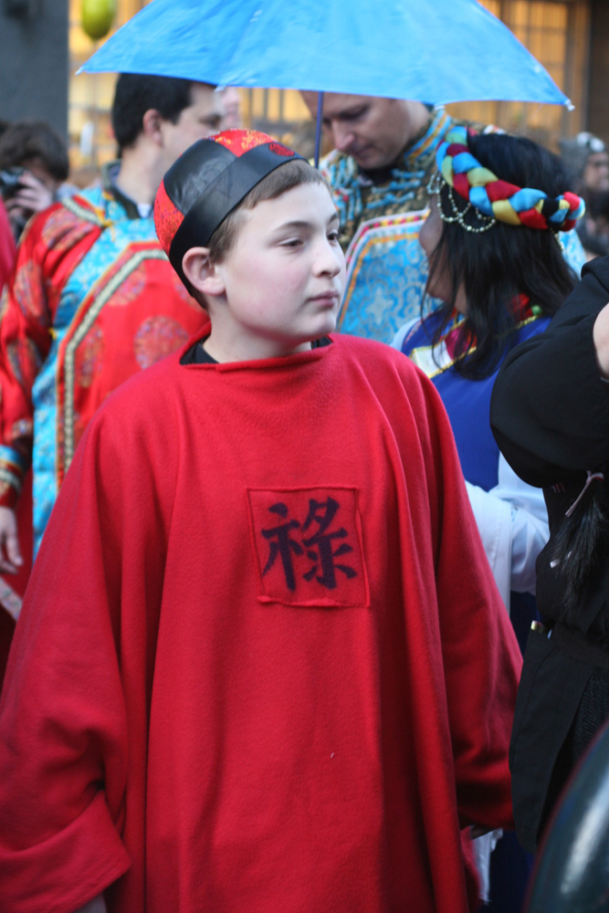 Їf/zӰ ˈDƬЇŮzӰ҅fṩƷՈDd