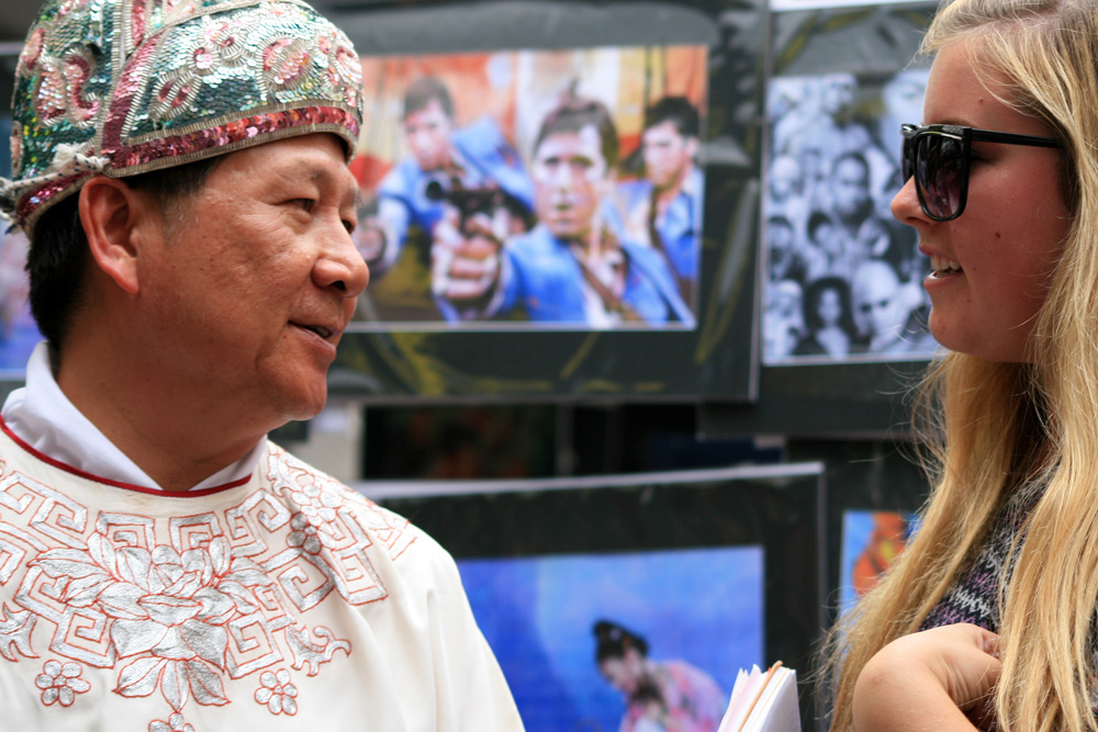 Їf/zӰ ˈDƬЇŮzӰ҅fṩƷՈDd