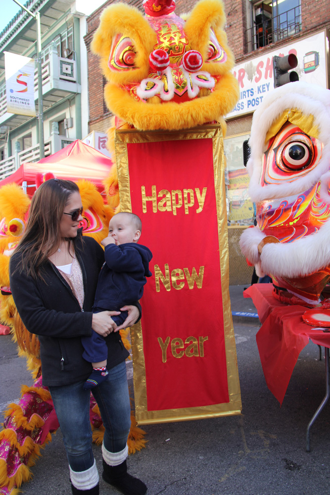 Їf/zӰ ˈDƬЇŮzӰ҅fṩƷՈDd