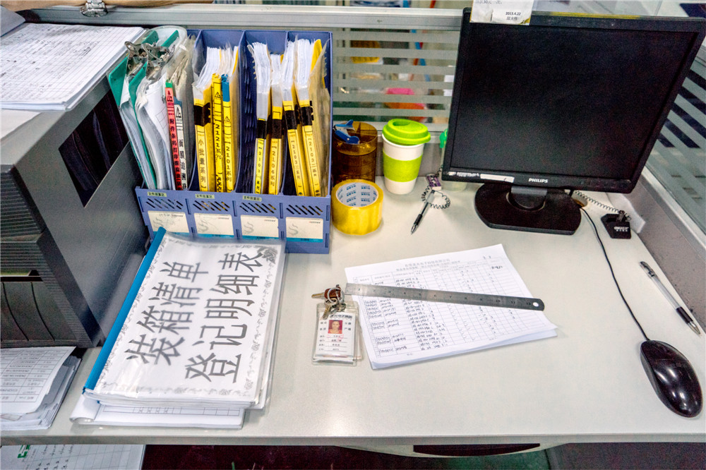 4.fһഺnŮӏSb܇gչ{δΆTM@ݹb܇gҪpһֱԼĉ