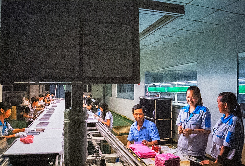 8.ЕrfҲȥĸb܇g͎æ