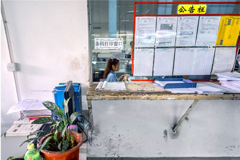 5.fһഺnŮӏSb܇gչ{δΆTM@ݹb܇gҪpһֱԼĉ