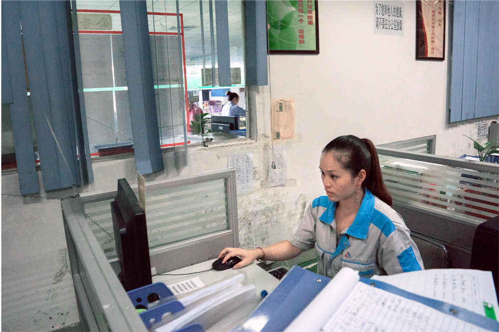 6.fһഺnŮӏSb܇gչ{δΆTM@ݹb܇gҪpһֱԼĉ