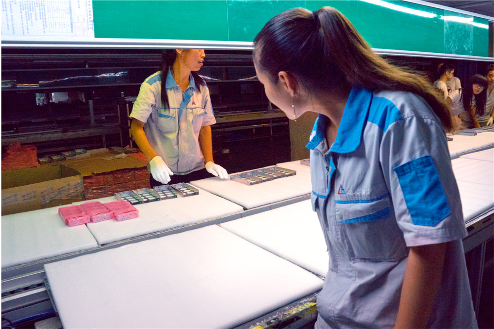 7.fһഺnŮӏSb܇gչ{δΆTM@ݹb܇gҪpһֱԼĉ