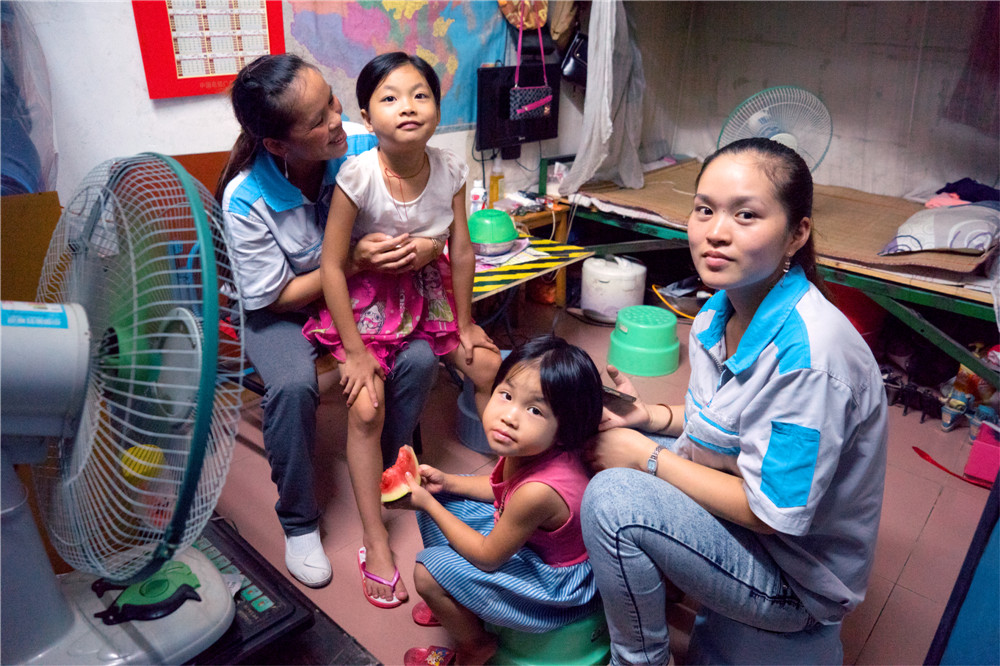 9.fĸסڳmȻcªǹтסһҲ䘷ӵĺӂϲgfϲg@һ